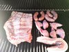 IMG_20210123_123433.jpg