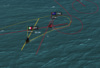 Cattura811.PNG