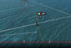 Cattura827.PNG