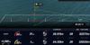 upload_2021-3-15_22-15-44.png