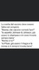97955CF5-3E6B-42B6-A21D-37D389EAFB3E.jpeg