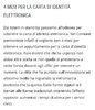 Screenshot_2021-03-17-08-08-42-964_com.android.chrome.jpg