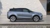 evoque2222.jpg