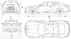 bmw-4-series-coupe-m-automobiles-technical-data-model-brief.jpg