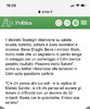 DE6C4D75-8203-4B1F-9295-A6DE535FF180.jpeg