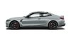BMW.jpg