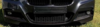 upload_2021-3-22_9-28-35.png