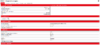 upload_2021-3-24_19-52-0.png
