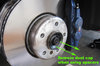 remove_dust_cap_when_using_spacers.jpg
