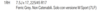 upload_2021-3-25_11-31-14.png