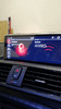 20210325_190033_1.gif