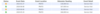 upload_2021-3-26_11-48-30.png