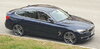 20201112_145329 rid..jpg