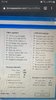 Screenshot_20210326-211418_Chrome.jpg