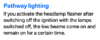 upload_2021-3-29_11-45-47.png