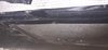 WhatsApp Image 2021-03-22 at 16.04.35.jpeg