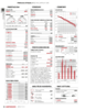 upload_2021-3-30_9-50-47.png