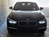 IMG_20210331_162737.jpg