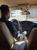 IMG-20210316-WA0011.jpg
