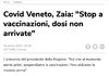 Vaccini.jpg
