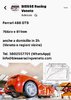 D8993189-6CAC-444C-B12C-1EA169D04EB8.jpeg