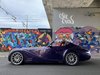 99E9C67C-D372-4E60-8308-E15392565C2A.jpeg