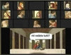64F5621F-3E48-4E20-BC0B-425DD8D6A250.jpeg