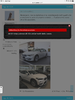 81755D08-7FF6-4211-B1EE-A78B4D794929.png