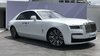 2021-Rolls-Royce-Ghost-1001x565.jpeg