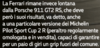 Schermata 2021-04-06 alle 07.09.01.png