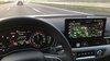 Audi interni.jpg