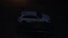 Audi parcheggio.jpg