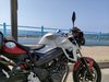 IMG_20210403_115445.jpg