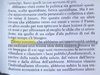 B021A77E-5144-456D-8C53-37270C31B285.jpeg