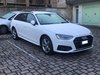 Audi 3-4 front.jpg