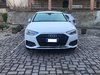 Audi front.jpg