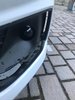 Audi buco.jpg