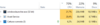 upload_2021-4-9_12-12-31.png