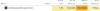 upload_2021-4-9_13-11-44.png