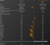 upload_2021-4-9_15-47-23.png