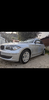 Screenshot_20210411-205719.png