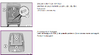 upload_2021-4-12_19-11-59.png