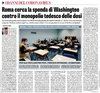 1DE1F19B-920E-40A7-A34B-26F1F429E519.jpeg