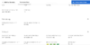 upload_2021-4-15_9-43-38.png