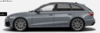 Immagine 2021-04-17 183338.png