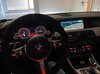 IMG_20210422_121017.jpg