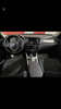 30D410C0-8E10-493F-96E2-1F8D89A64624.png