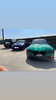 EA41ABD0-627E-4F5A-A5BA-61A9D5D87C39.jpeg