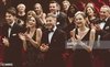 gettyimages-1214336310-612x612.jpg