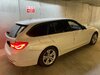 bmw4.jpg